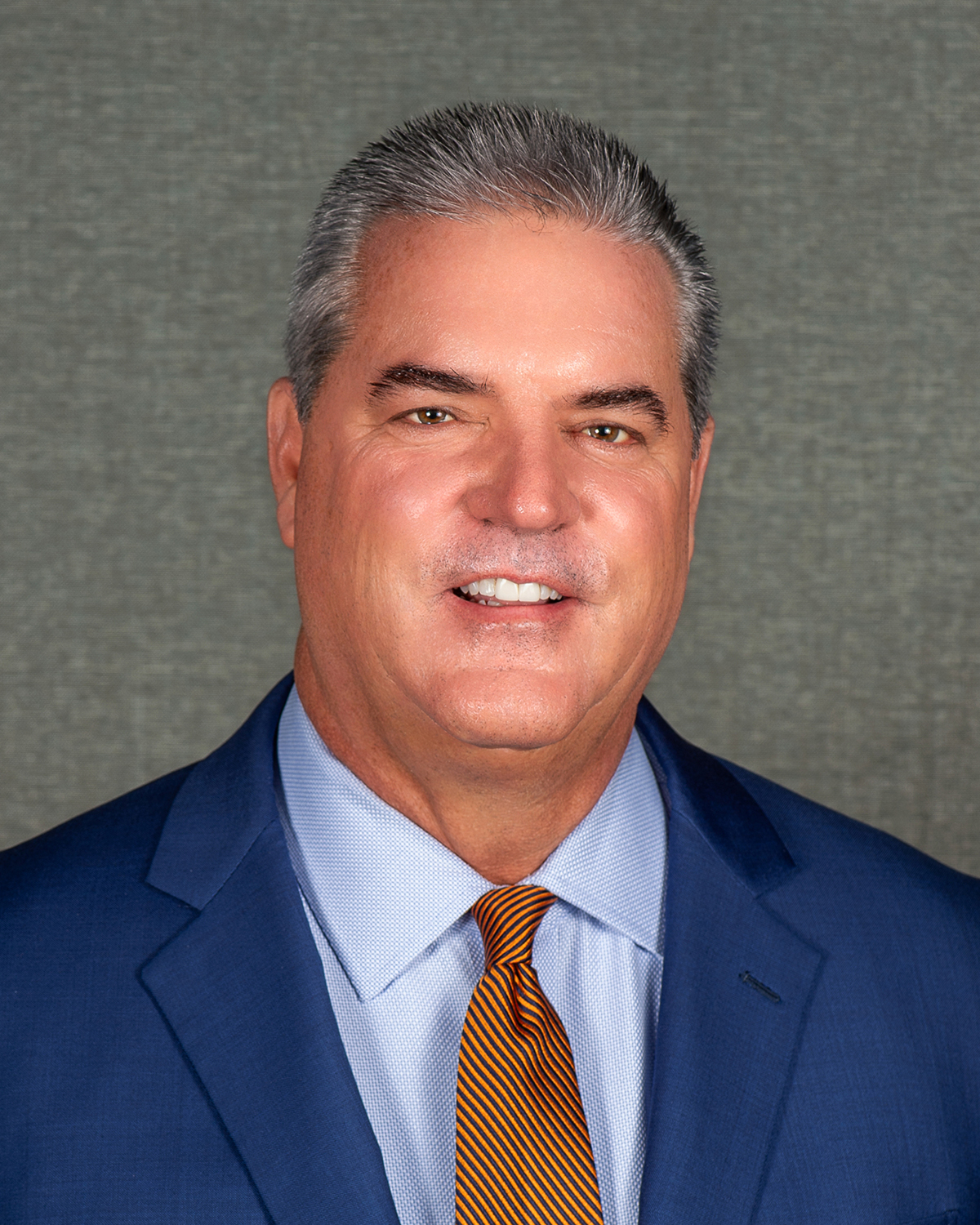 Uploaded Image: /vs-uploads/headshots2021/Gavin Donohue 2x3.1.jpg