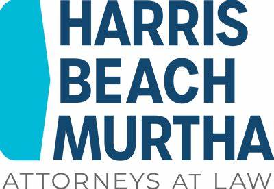 Uploaded Image: /vs-uploads/conference/1738255785_Harris-Beach-Murtha.jpg