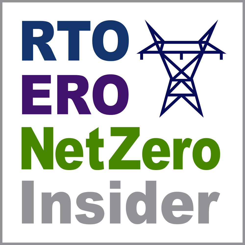 Uploaded Image: /vs-uploads/conference/1740421346_RTO-ERO-NetZero-Insider-Logo-Combo-1000x1000.jpg