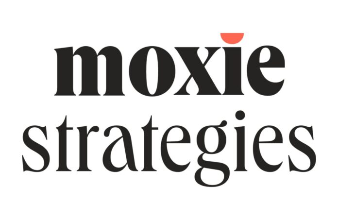 Uploaded Image: /vs-uploads/conference/1741120397_Moxie-Strategies.jpg