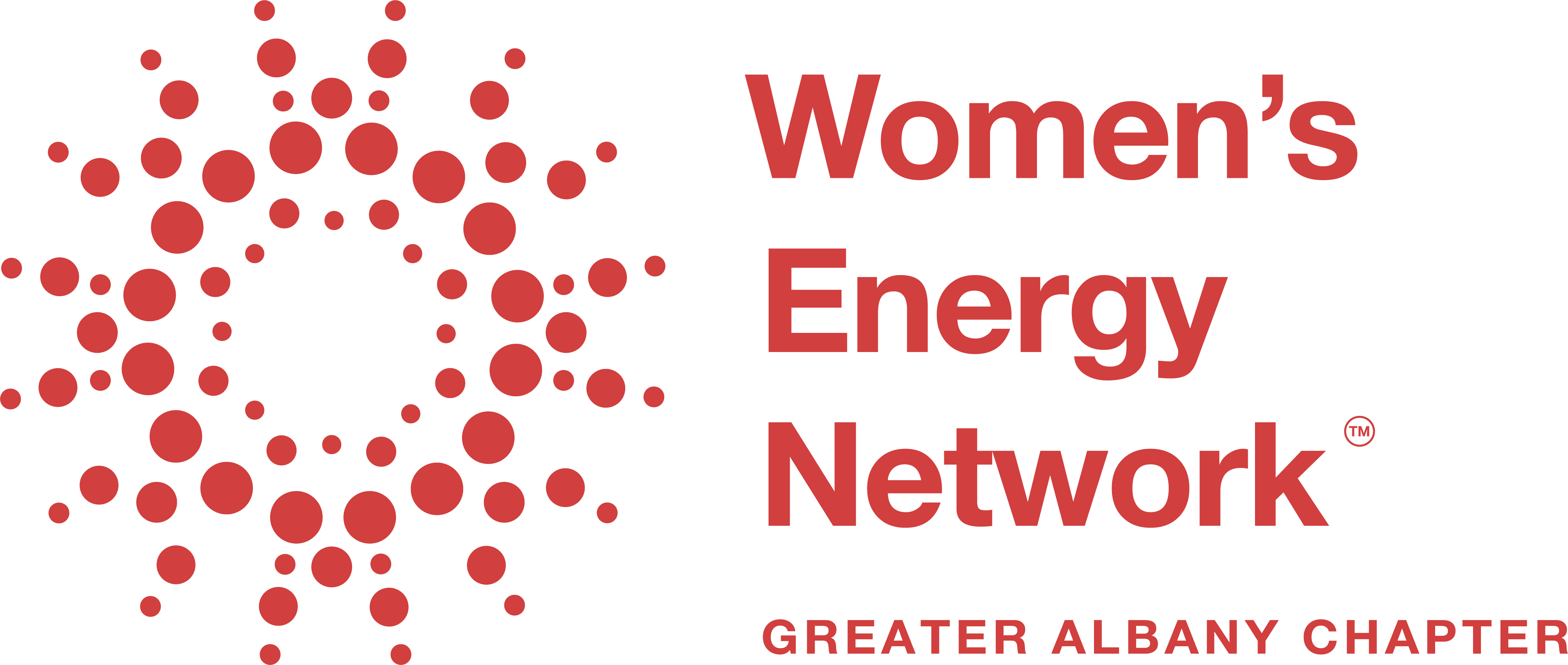 Uploaded Image: /vs-uploads/conference/1741291900_Womens-Energy-Network.png