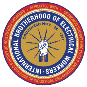 Uploaded Image: /vs-uploads/conference/1741793390_IBEW-logo.png