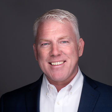 Uploaded Image: /vs-uploads/headshots-2025/1758738666_Liam-Baker-5X5.jpg