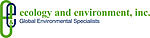 File: EcologyLogo.jpg