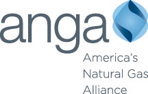 File: ANGA_Logo.jpg