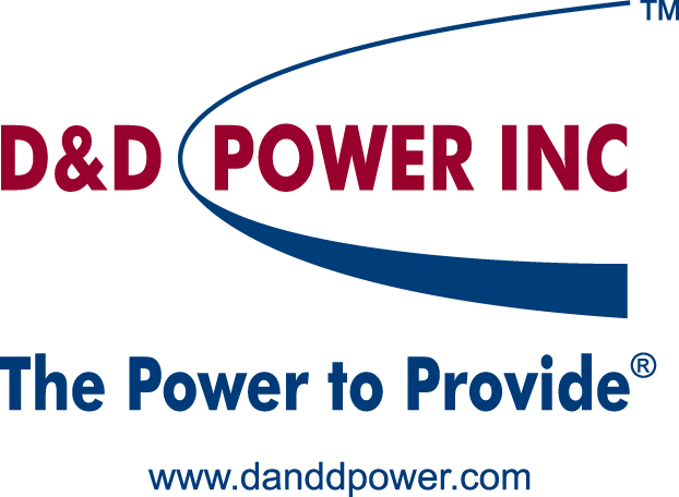 File: DDPower.jpg