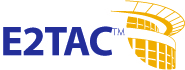 File: e2tac_logo.jpg