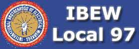 File: IBEWLocal97.jpg