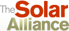 File: solar_alliance.gif