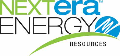 File: NextEraEnergy.jpg