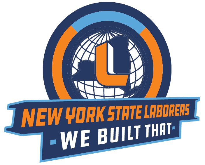 Uploaded Image: /vs-uploads/images/1721741995_NYS-LiUNA.png